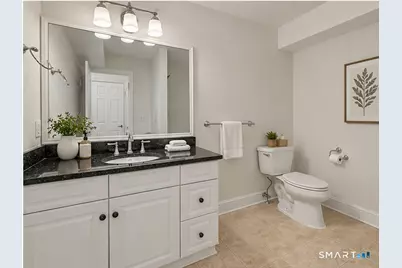 14 Haviland Street #B6, Norwalk, CT 06854 - Photo 6