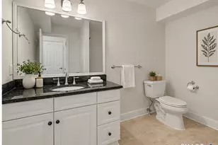 14 Haviland St, Norwalk, CT 06854 - Photo 6