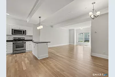 14 Haviland Street #B6, Norwalk, CT 06854 - Photo 12