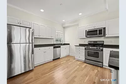 14 Haviland Street #B6, Norwalk, CT 06854 - Photo 14