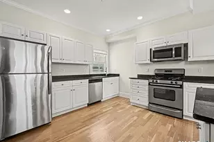 14 Haviland St, Norwalk, CT 06854 - Photo 14