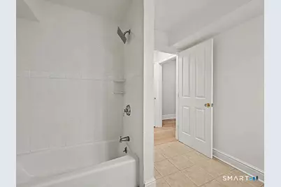 14 Haviland Street #B6, Norwalk, CT 06854 - Photo 22