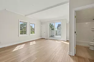 14 Haviland St, Norwalk, CT 06854 - Photo 24
