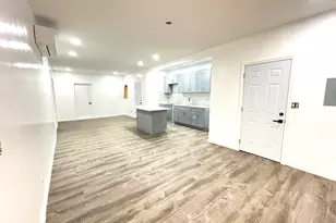 32 Lester St, Ansonia, CT 06401 - Photo 2