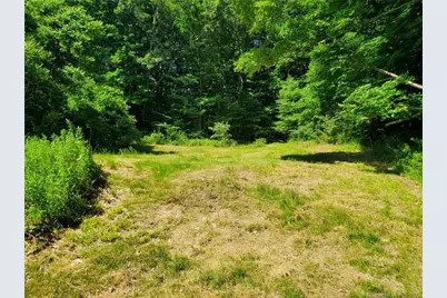 728 Durham Road, Madison, CT 06443 - Photo 6