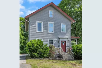 30 Mountain Avenue, Winchester, CT 06098 - Photo 1