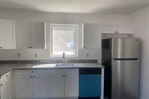 12 East Ferry St, New Haven, CT 06513 - Photo 4