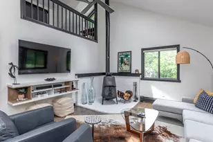 3 Burnett Rd, New Milford, CT 06776 - Photo 4