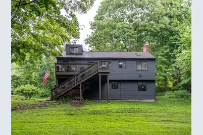 3 Burnett Road, New Milford, CT 06776 - Photo 36