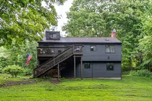 3 Burnett Rd, New Milford, CT 06776 - Photo 36