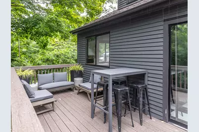 3 Burnett Road, New Milford, CT 06776 - Photo 24