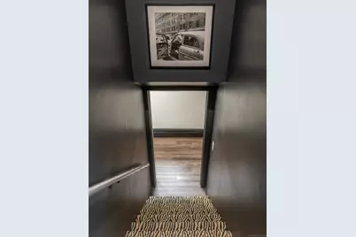 3 Burnett Road, New Milford, CT 06776 - Photo 30