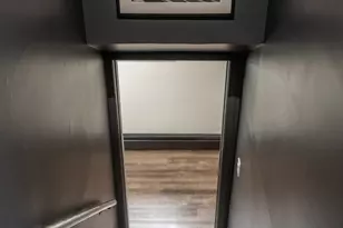 3 Burnett Rd, New Milford, CT 06776 - Photo 30