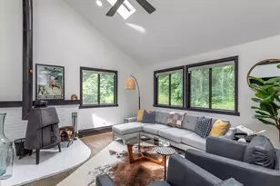 3 Burnett Rd, New Milford, CT 06776 - Photo 6