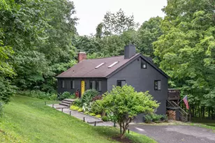 3 Burnett Rd, New Milford, CT 06776 - Photo 1