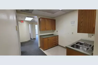 1353 Boston Post Road, Madison, CT 06443 - Photo 8