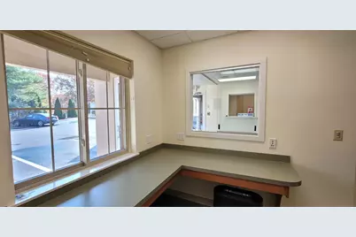 1353 Boston Post Road, Madison, CT 06443 - Photo 10