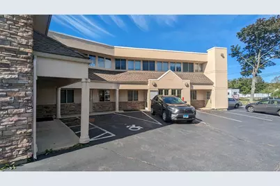 1353 Boston Post Road, Madison, CT 06443 - Photo 1