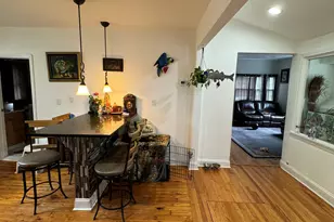 385 Chamberlain Ave, Bridgeport, CT 06606 - Photo 10