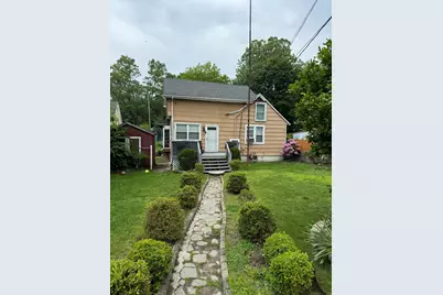 385 Chamberlain Avenue, Bridgeport, CT 06606 - Photo 1