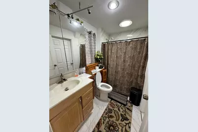 385 Chamberlain Avenue, Bridgeport, CT 06606 - Photo 14