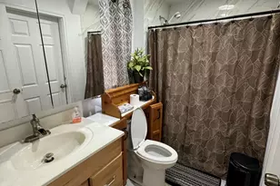 385 Chamberlain Ave, Bridgeport, CT 06606 - Photo 14