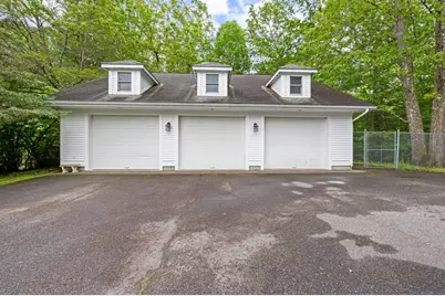 184 Fern Avenue, Litchfield, CT 06759 - Photo 14