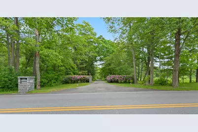 184 Fern Avenue, Litchfield, CT 06759 - Photo 32