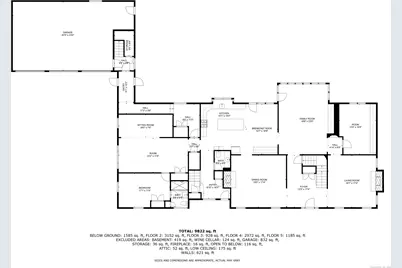 184 Fern Avenue, Litchfield, CT 06759 - Photo 36