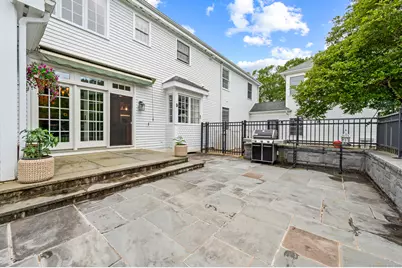 184 Fern Avenue, Litchfield, CT 06759 - Photo 12