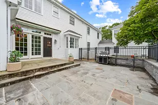 184 Fern Ave, Litchfield, CT 06759 - Photo 12