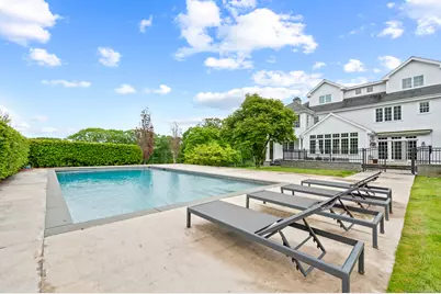 184 Fern Avenue, Litchfield, CT 06759 - Photo 12