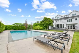 184 Fern Ave, Litchfield, CT 06759 - Photo 12