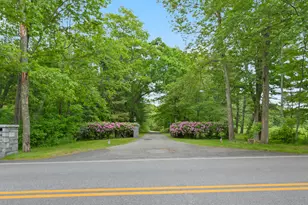 184 Fern Ave, Litchfield, CT 06759 - Photo 32