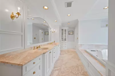 184 Fern Avenue, Litchfield, CT 06759 - Photo 24