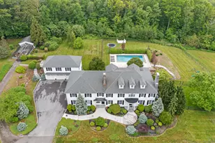 184 Fern Ave, Litchfield, CT 06759 - Photo 1