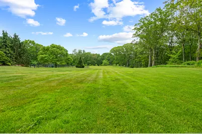 184 Fern Avenue, Litchfield, CT 06759 - Photo 6