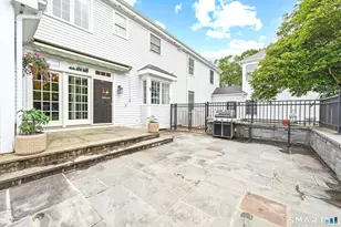 184 Fern Ave, Litchfield, CT 06759 - Photo 14