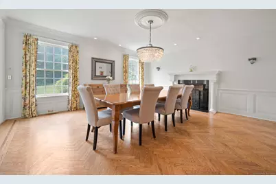 184 Fern Avenue, Litchfield, CT 06759 - Photo 22