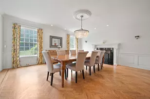 184 Fern Ave, Litchfield, CT 06759 - Photo 22