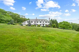 184 Fern Ave, Litchfield, CT 06759 - Photo 4