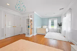 184 Fern Ave, Litchfield, CT 06759 - Photo 30