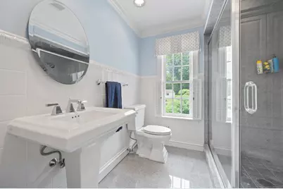184 Fern Avenue, Litchfield, CT 06759 - Photo 30
