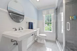 184 Fern Ave, Litchfield, CT 06759 - Photo 30