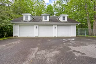 184 Fern Ave, Litchfield, CT 06759 - Photo 16