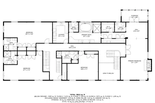 184 Fern Ave, Litchfield, CT 06759 - Photo 36
