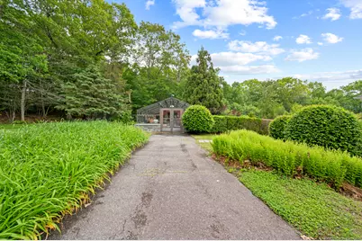 184 Fern Avenue, Litchfield, CT 06759 - Photo 6