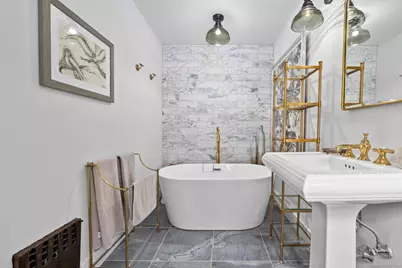 354 Route 7 North, Canaan, CT 06031 - Photo 34