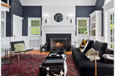 354 Route 7 North, Canaan, CT 06031 - Photo 28