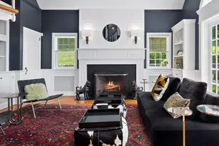 354 Route 7 N, Canaan, CT 06031 - Photo 28